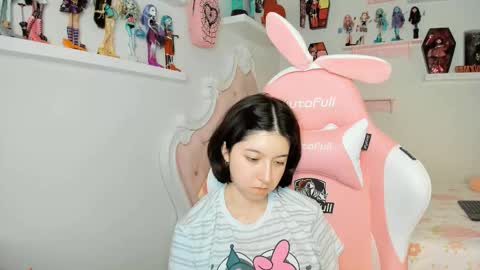 cherrycute666 online show from 11.20.25