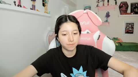 cherrycute666 online show from 06.27.26