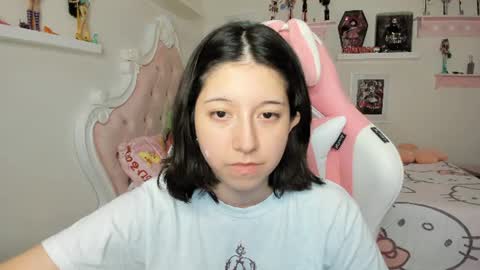 cherrycute666 online show from 07.26.26