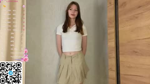 Loise online show from 11.22.25