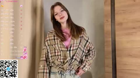 Loise online show from 11.25.25