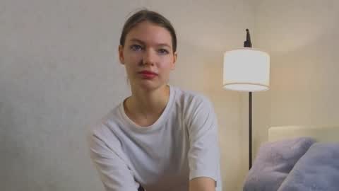 Loise online show from 02.08.26