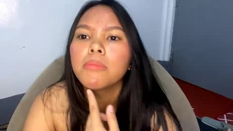 Bella online show from 06.04.26