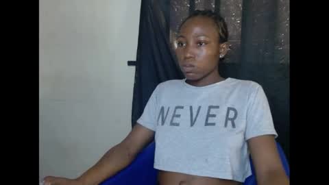 cherryredcunt online show from 01.31.25