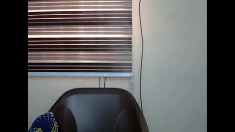 cherryredcunt online show from 02.21.25