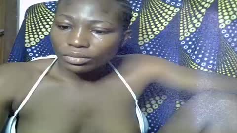 cherryredcunt online show from 10.08.25