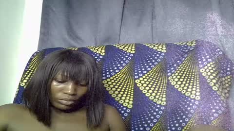 cherryredcunt online show from 10.12.25