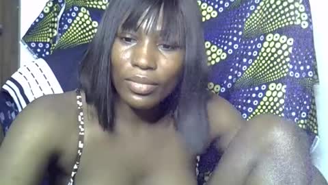 cherryredcunt online show from 10.14.25