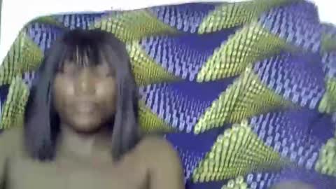 cherryredcunt online show from 10.20.25