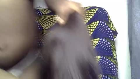 cherryredcunt online show from 10.27.25