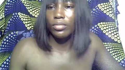 cherryredcunt online show from 11.07.25