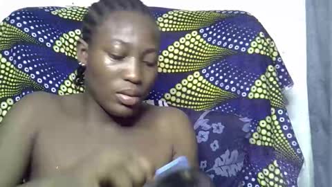 cherryredcunt online show from 11.10.25