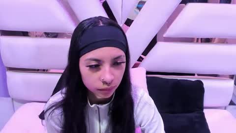 cherrysweetl_ online show from 06.02.26