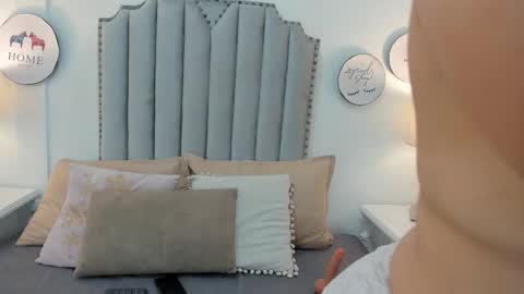 Valery  online show from 11.05.25