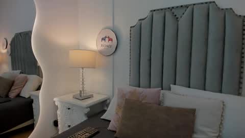 Valery  online show from 11.08.25