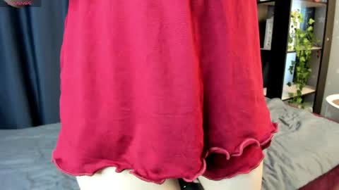 cherryvessel online show from 03.30.26