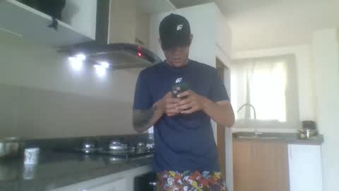  ---   online show from 01.16.26