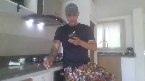  ---   online show from 01.17.26