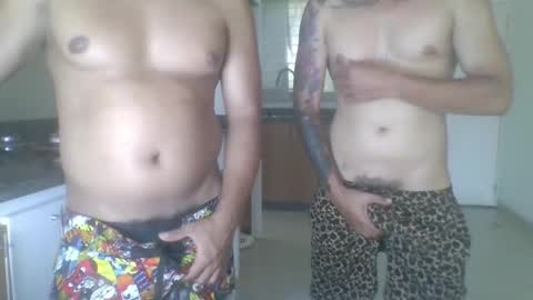  ---   online show from 03.02.26