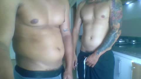  ---   online show from 03.05.26