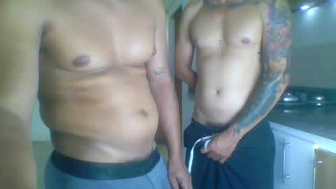  ---   online show from 04.10.26