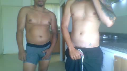  ---   online show from 05.08.26