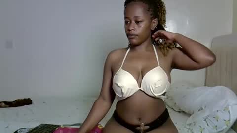 cherry online show from 11.18.25