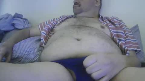 Snapshot of cherrywaves chatting on 03.03.26 cherrywaves online show from 03.03.26