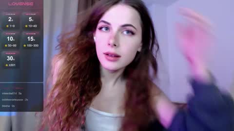 cherrywavesss online show from 09.18.25