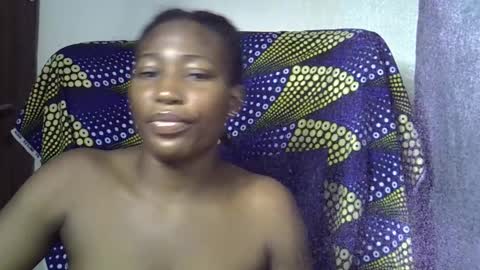 cherrywetpussy online show from 11.26.25