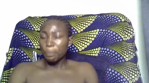 cherrywetpussy online show from 12.01.25