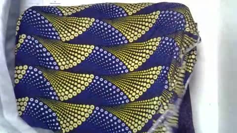 cherrywetpussy online show from 12.13.25