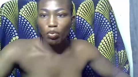 cherrywetpussy online show from 12.16.25