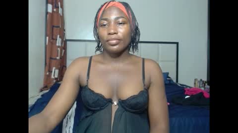 cherrywetpussy online show from 02.05.26