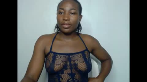 cherrywetpussy online show from 04.19.26