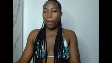 cherrywetpussy online show from 06.22.26
