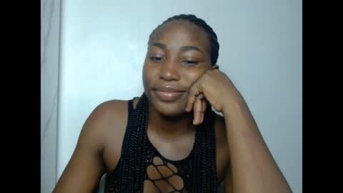 cherrywetpussy online show from 06.26.26