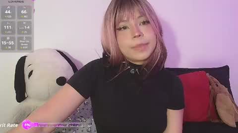 Cherry  online show from 06.21.26