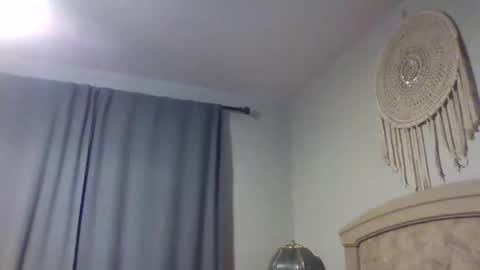 Cherryxoxo99  online show from 04.12.26