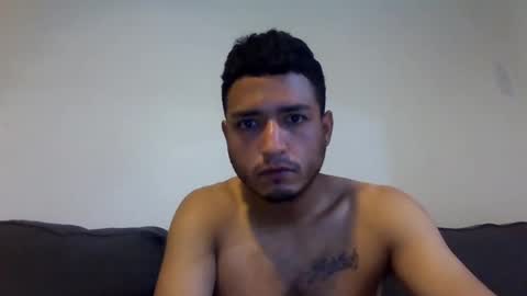 Cherryxoxo99  online show from 04.18.26