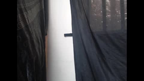 cherryxpussy online show from 02.01.25