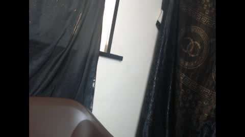 cherryxpussy online show from 02.02.25