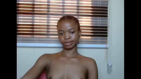 cherryxpussy online show from 02.03.25