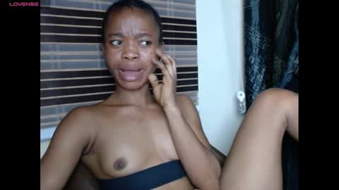 cherryxpussy online show from 02.05.25
