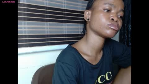 cherryxpussy online show from 02.06.25