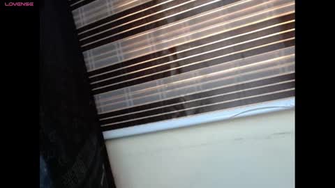 cherryxpussy online show from 02.07.25