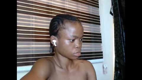 cherryxpussy online show from 02.08.25