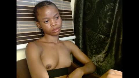 cherryxpussy online show from 02.09.25
