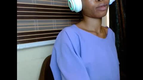 cherryxpussy online show from 02.09.25