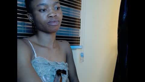 cherryxpussy online show from 02.17.25